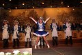 Blau-Weiss   074